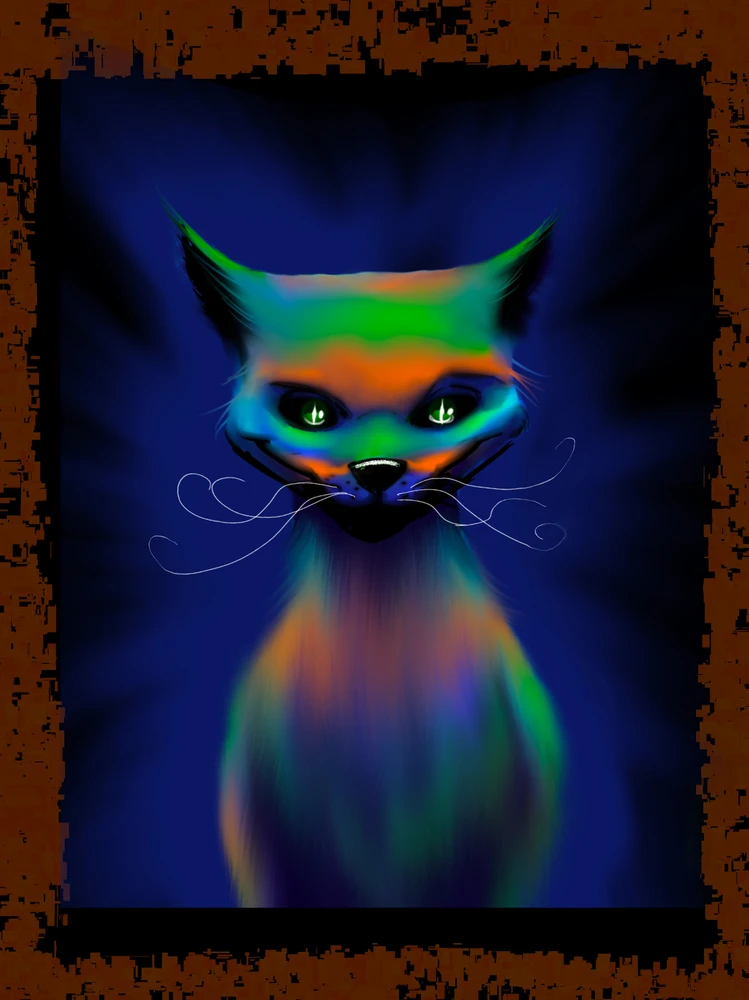 Image uploaded by Michael