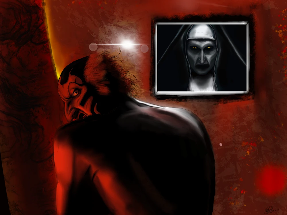 Image uploaded by Michael