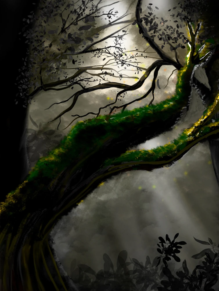 Image uploaded by Michael