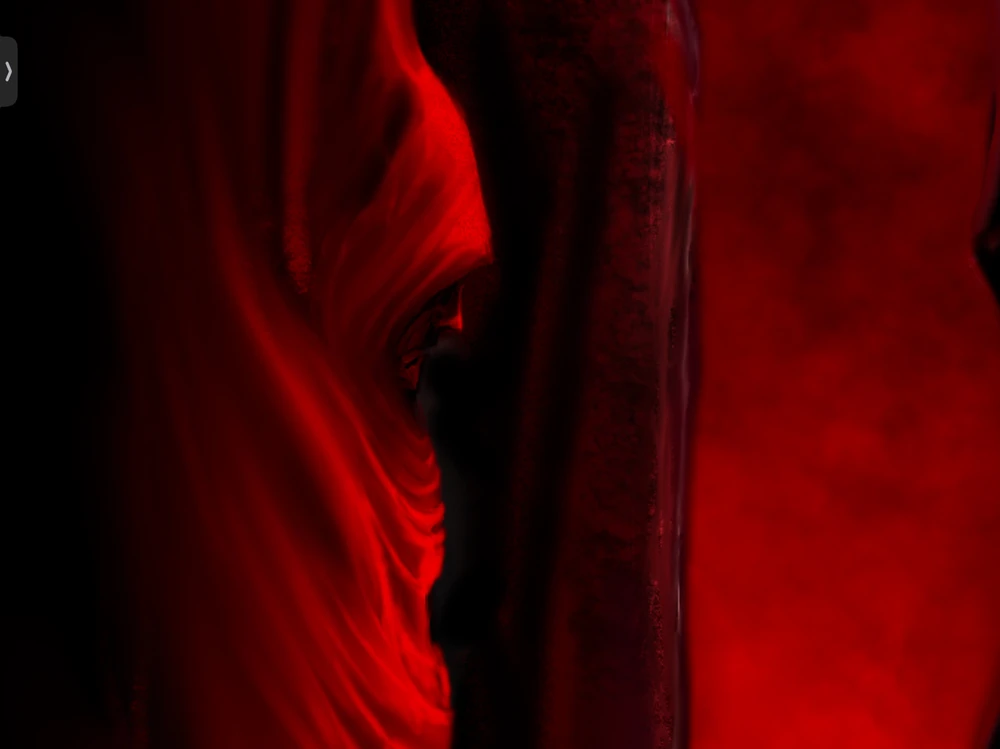 Image uploaded by Michael