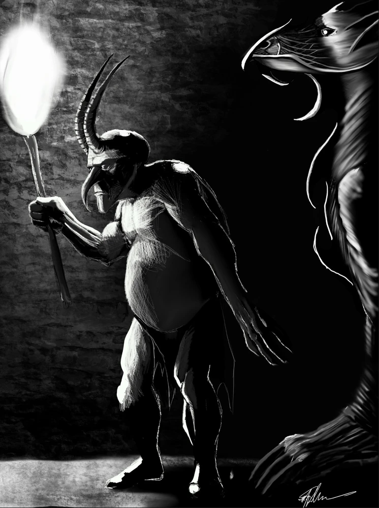 Image uploaded by Michael