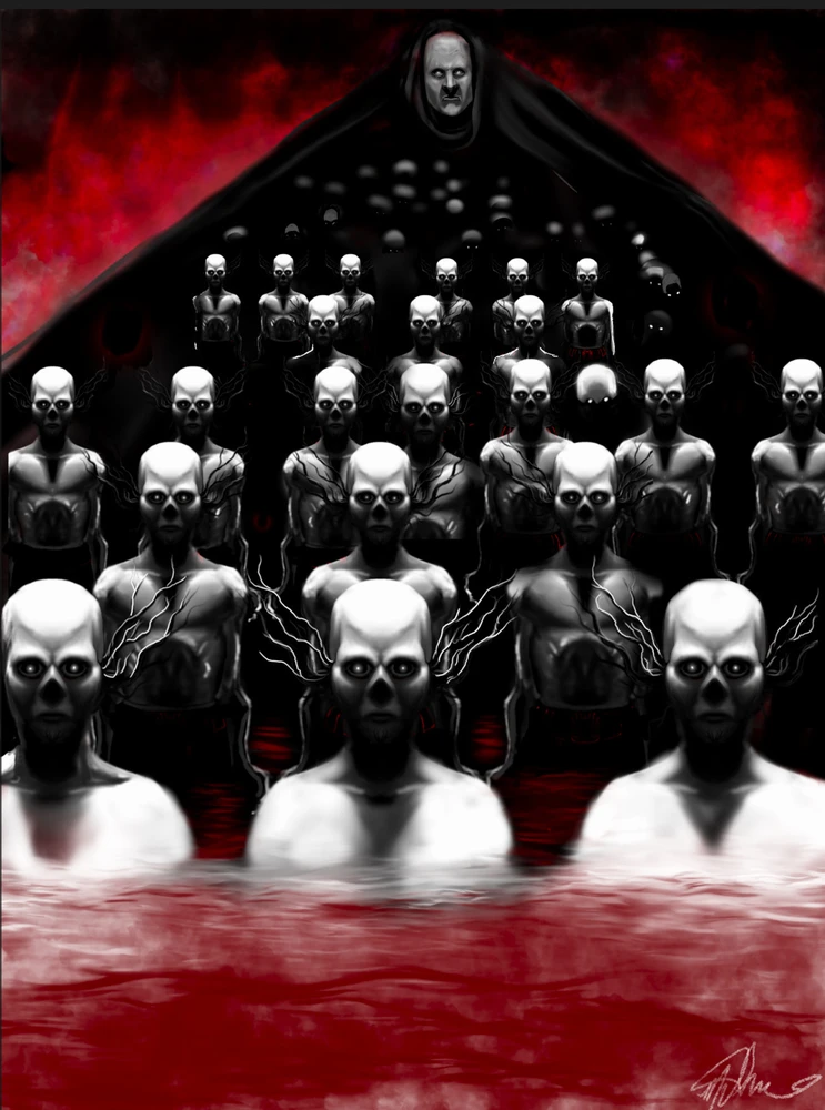 Image uploaded by Michael