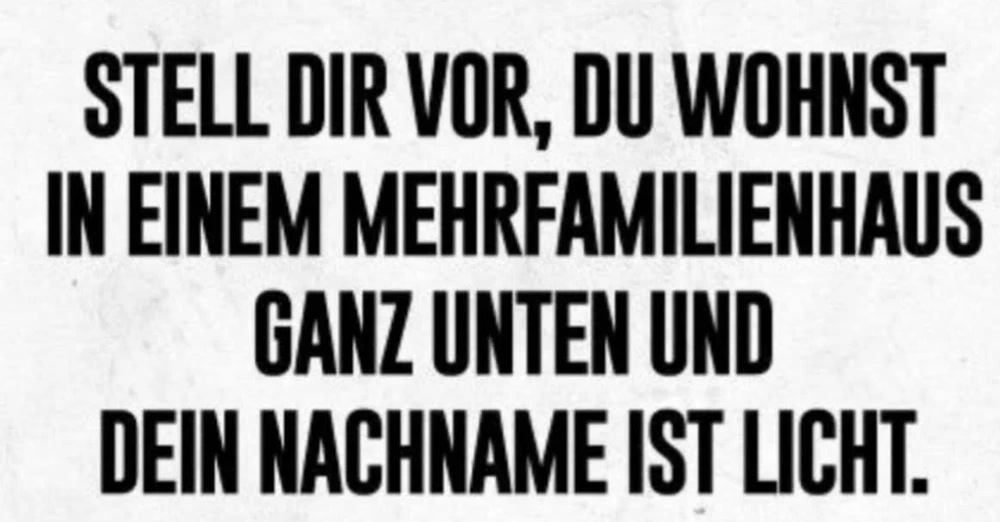 GIF hochgeladen von Simon