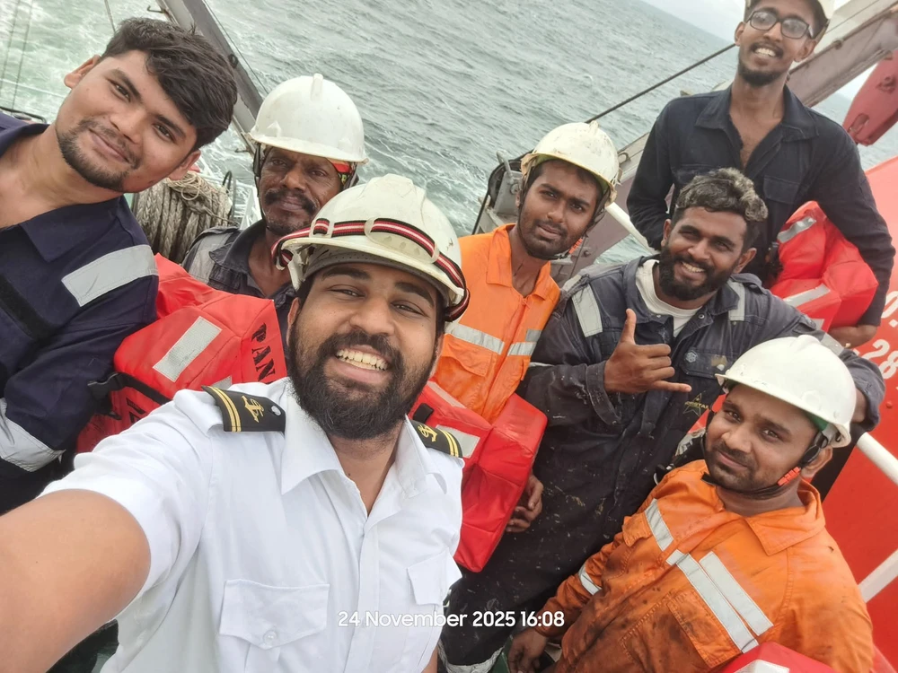 Gambar diunggah dening Sahan