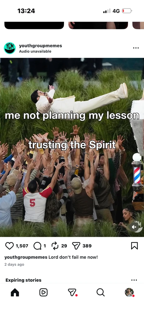 GIF diunggah dening Eli