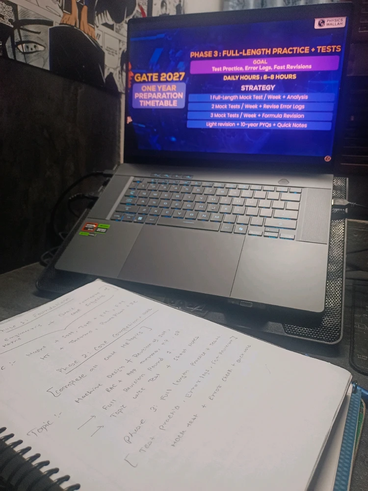 GIF uploaded by Dev J