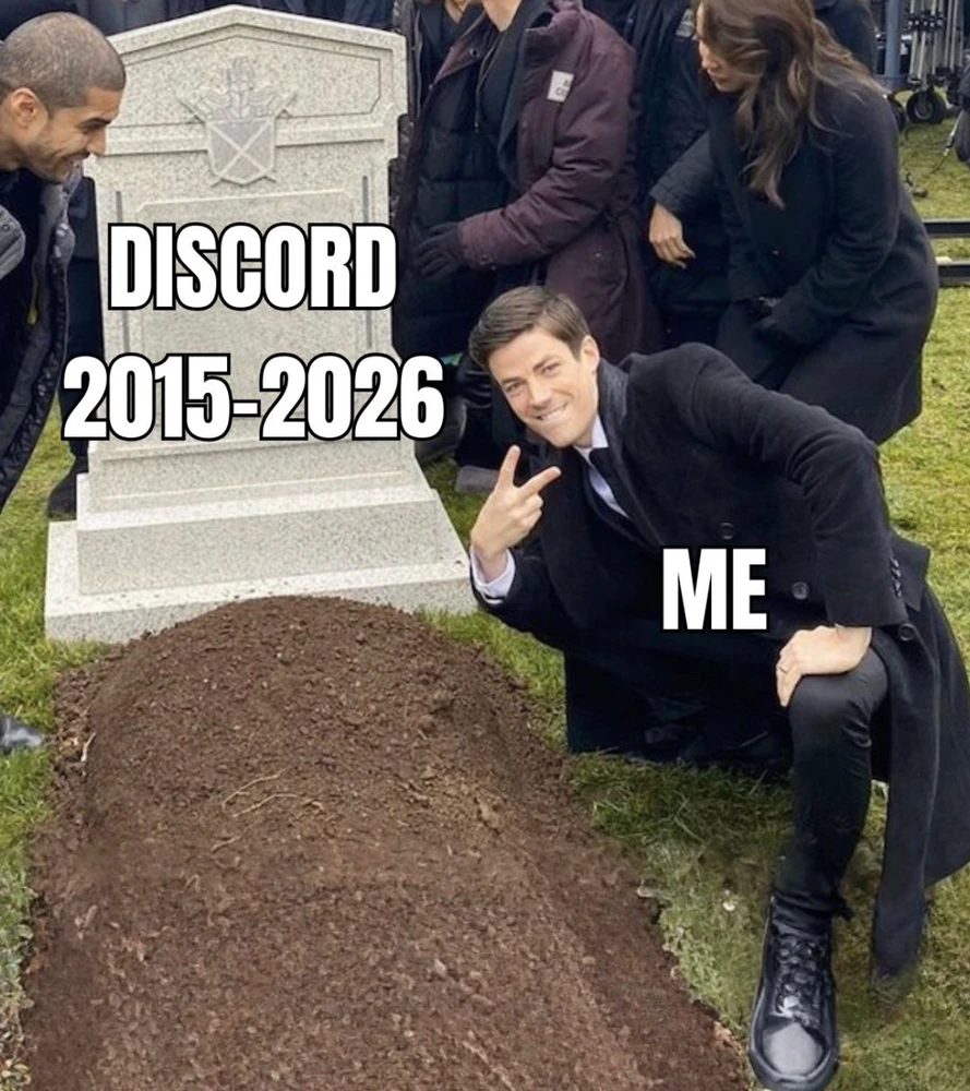 GIF uploaded by Dana