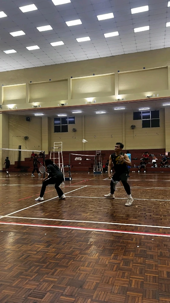 GIF uploaded by Ameen