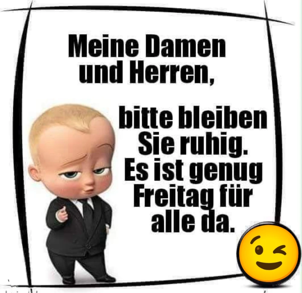 GIF hochgeladen von Simon