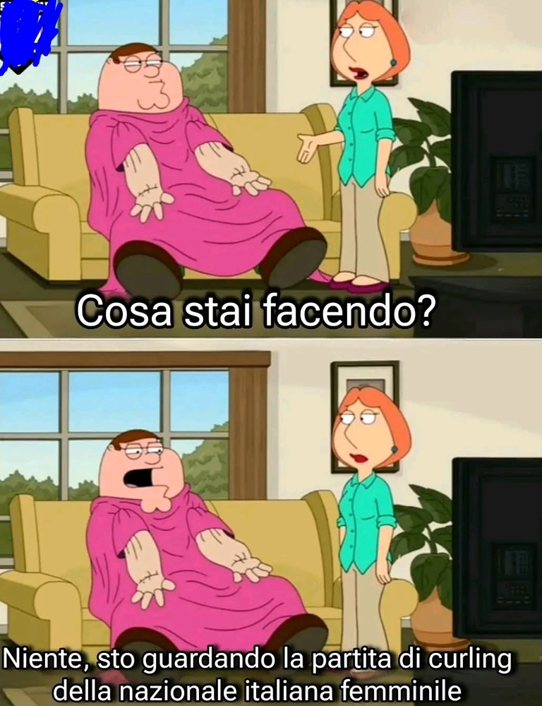 GIF caricata da Marco