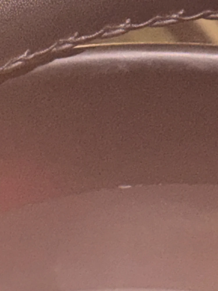 GIF uploaded by Rahul