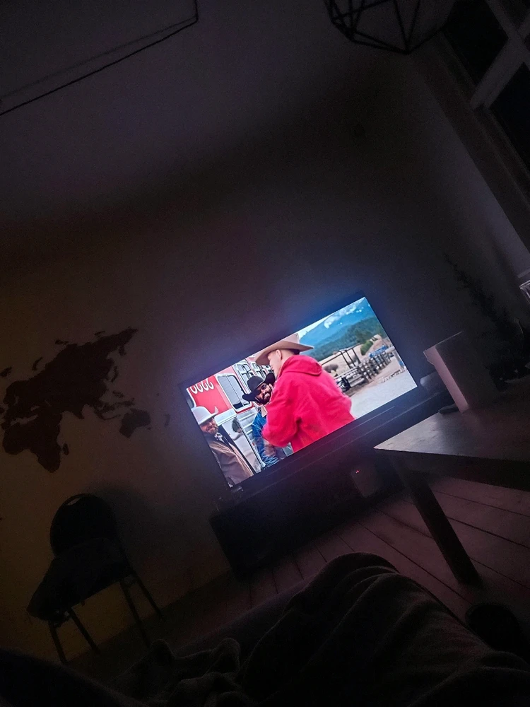 GIF uploadet af Tobias