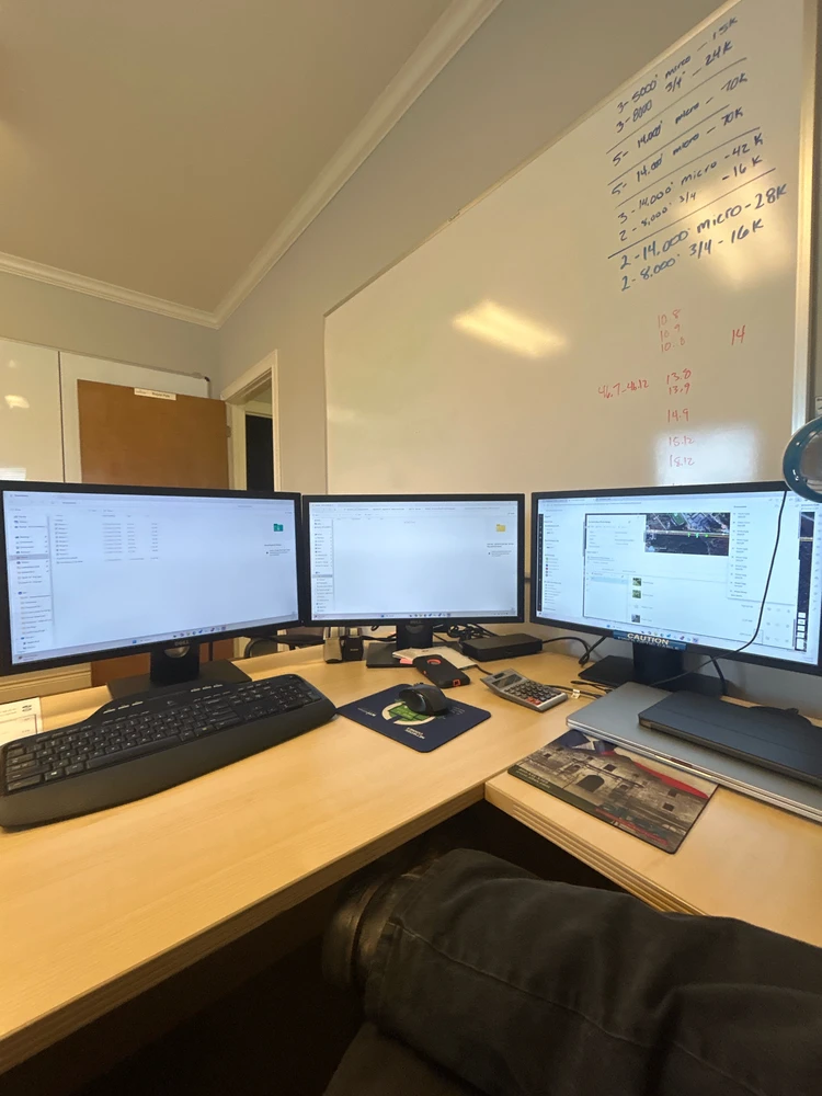 GIF uploaded by Daniel