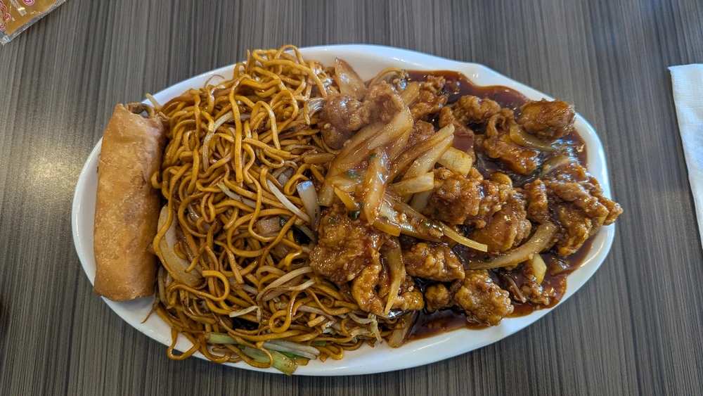 GIF uploaded by Sutha