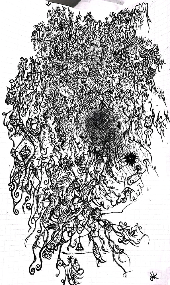 GIF hochgeladen von Martina