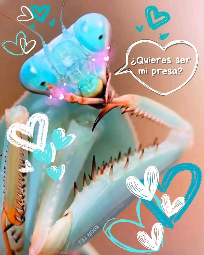 GIF subido por Emily