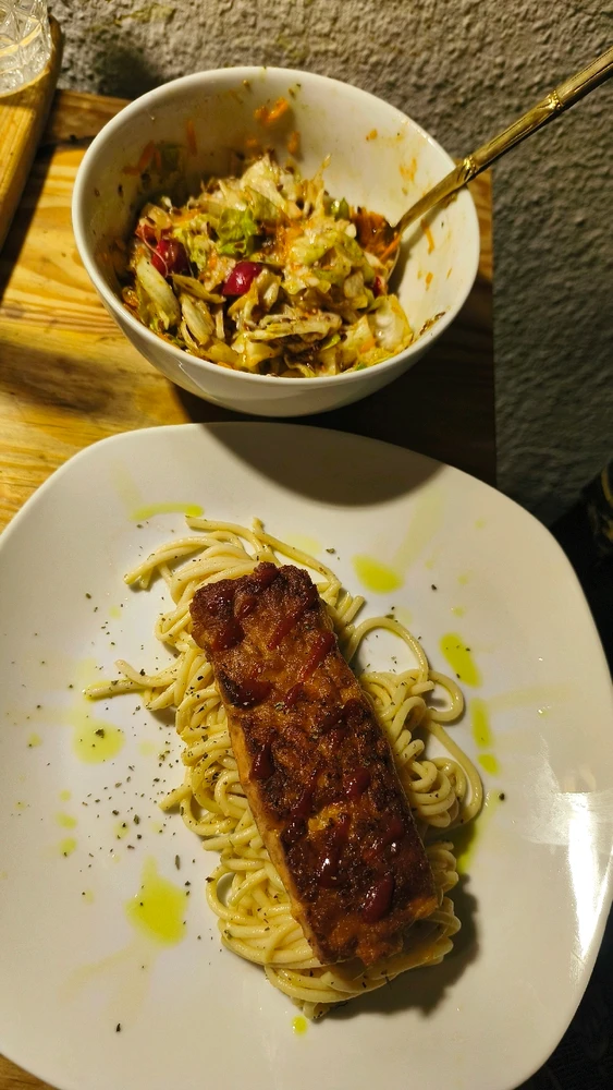 GIF hochgeladen von Felix