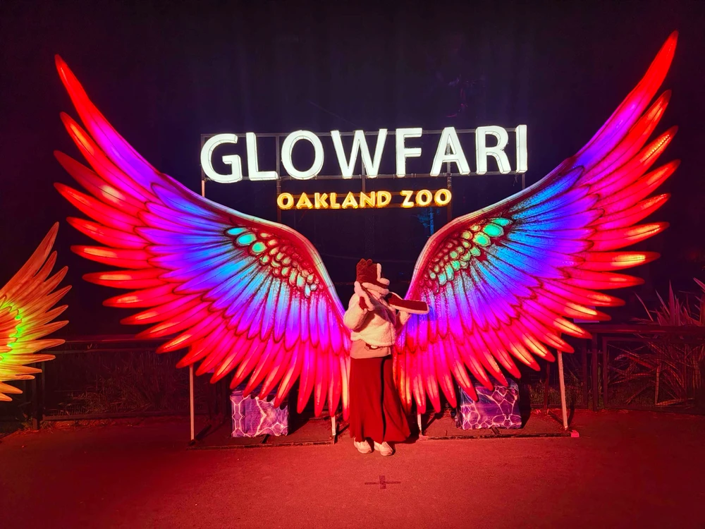 Image uploaded by Sylvie