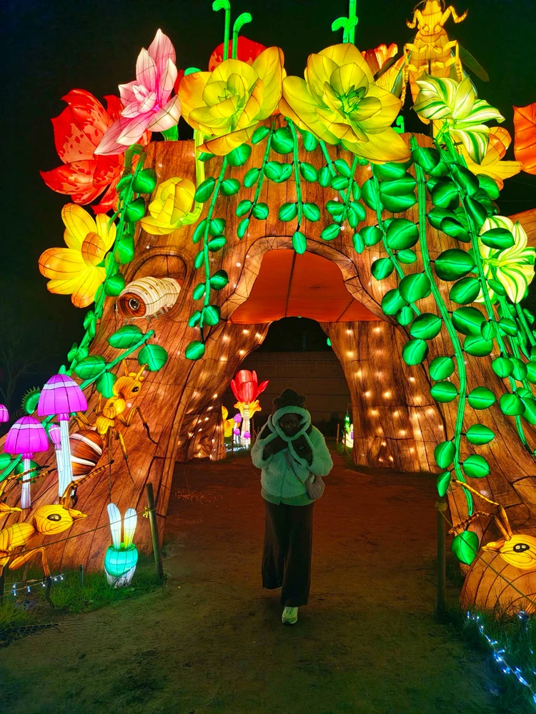 Image uploaded by Sylvie