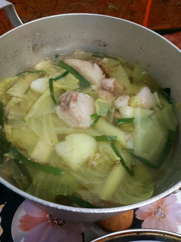 GIF uploaded by 𝑲𝒓𝒊𝒔𝒕𝒊𝒏𝒆