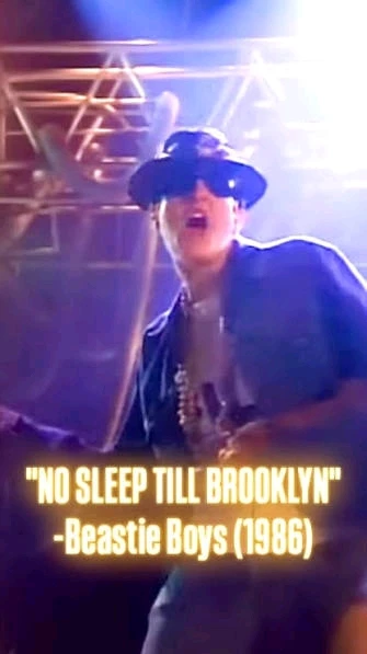 GIF uploaded by Travis "Bickle" Pugh