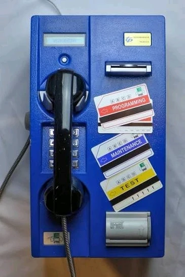 GIF dodany przez Szyszka