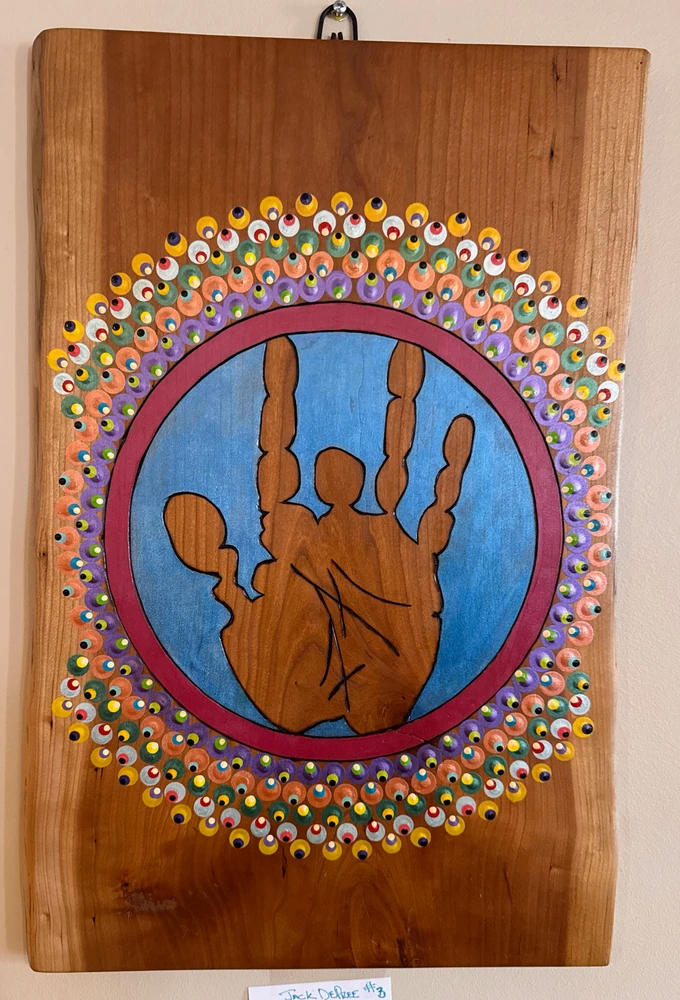 Image uploaded by Hugh