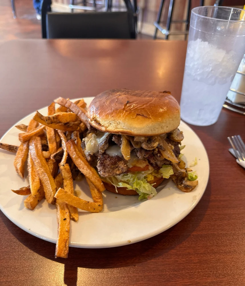 Image uploaded by Hugh