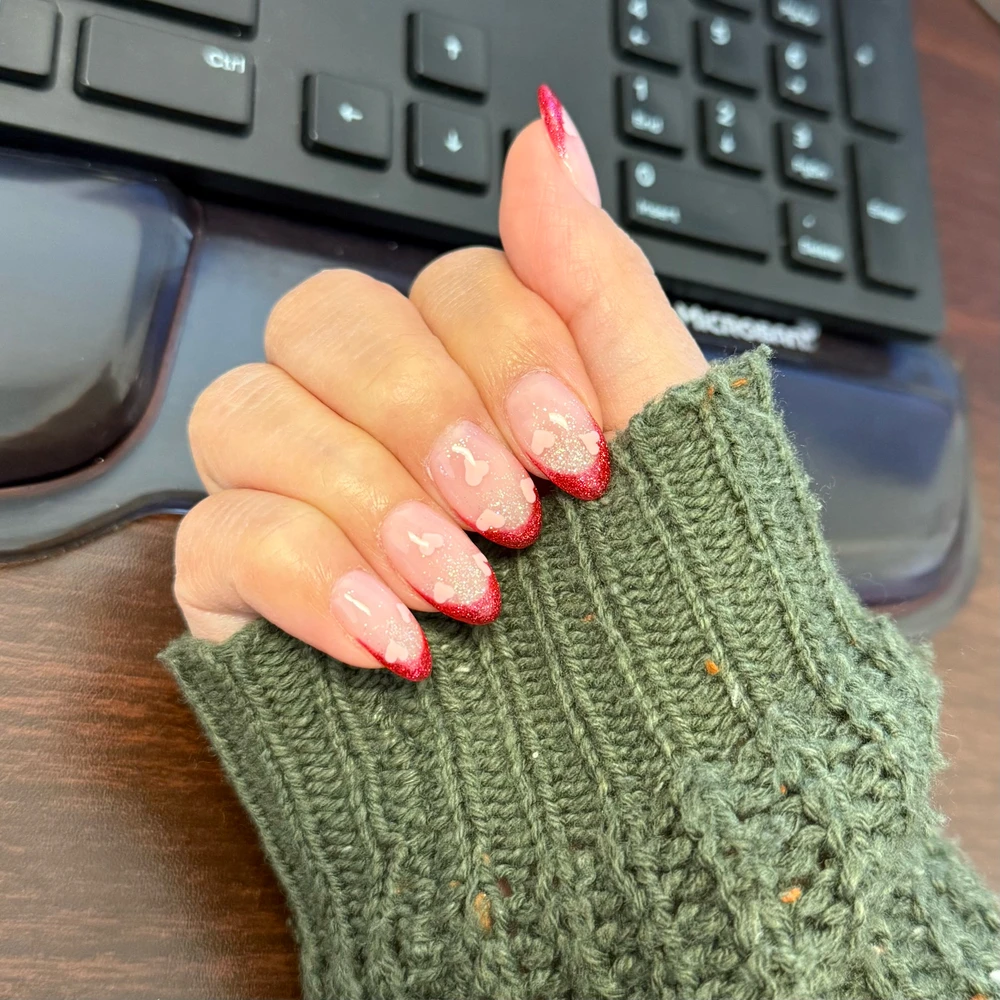 GIF uploaded by Cindyy