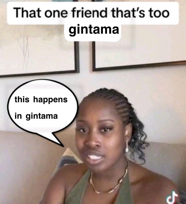 GIF uploaded by Meghna