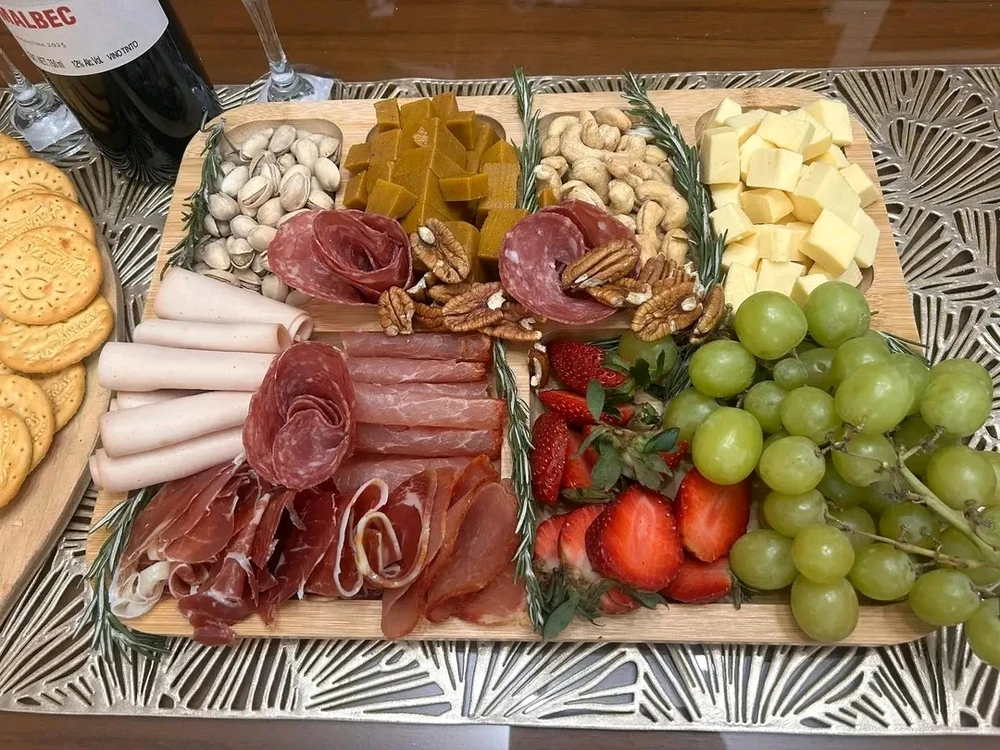 GIF uploaded by ❤ Sophia aka Mango Mami ❤️