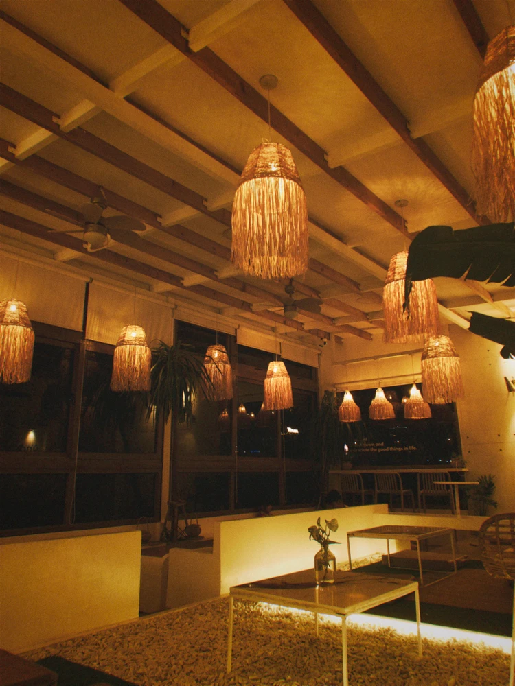 Image uploaded by Eric