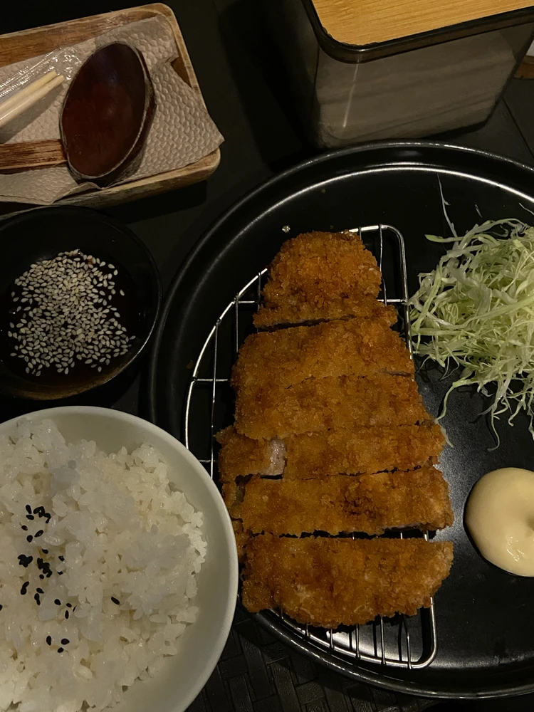 Image uploaded by Eric