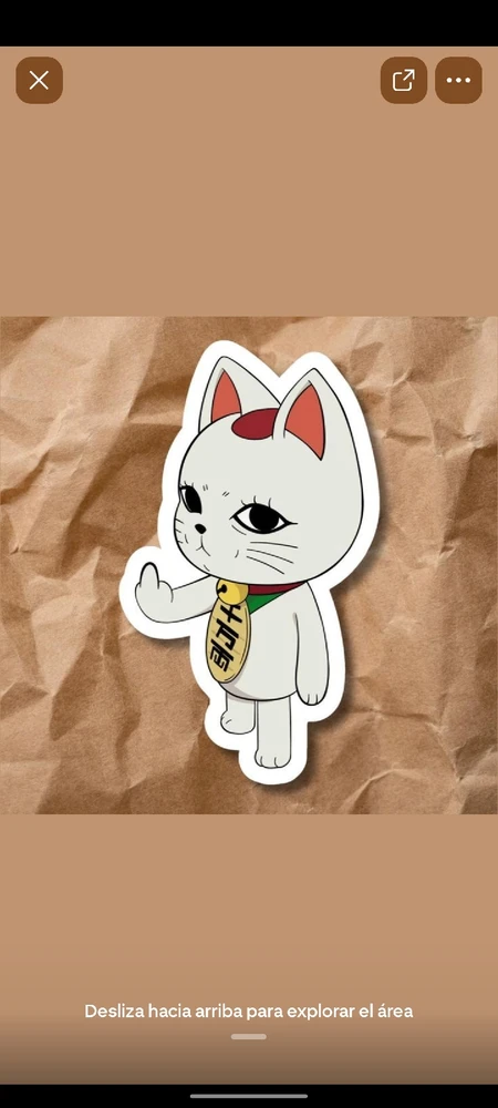 Image uploaded by Ezequiel