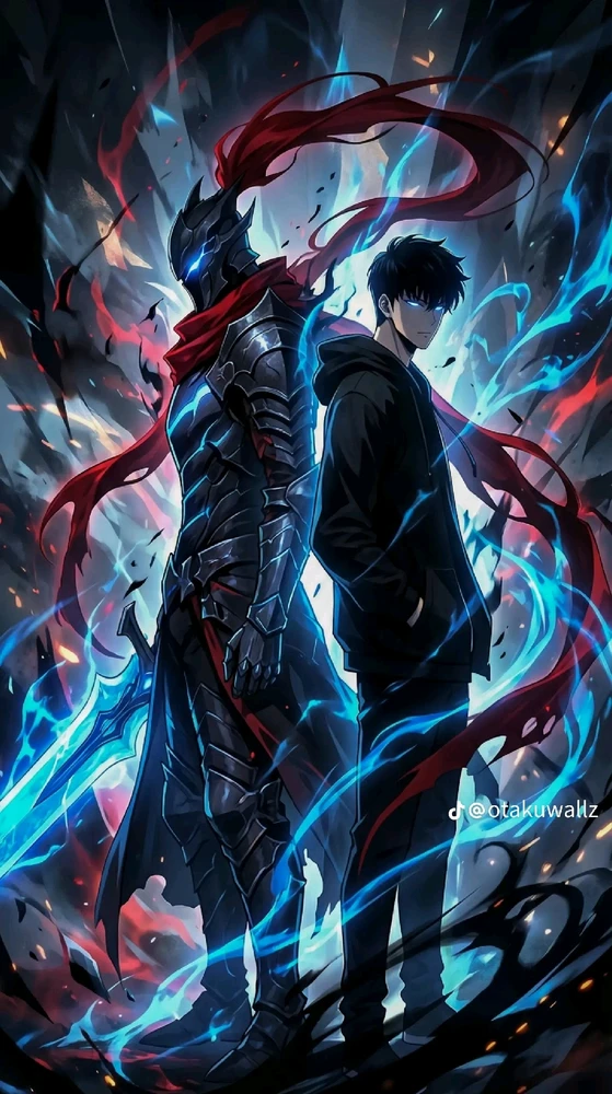 Image uploaded by Ezequiel