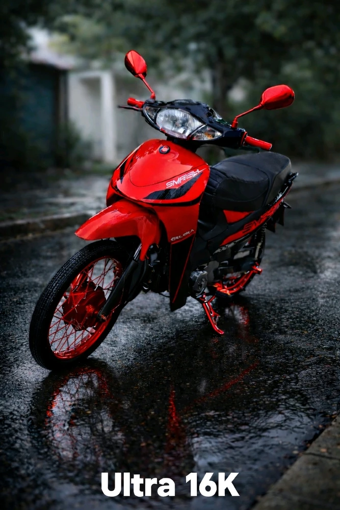 Image uploaded by Ezequiel