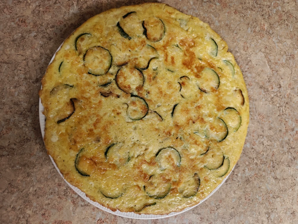 GIF caricata da Silvia