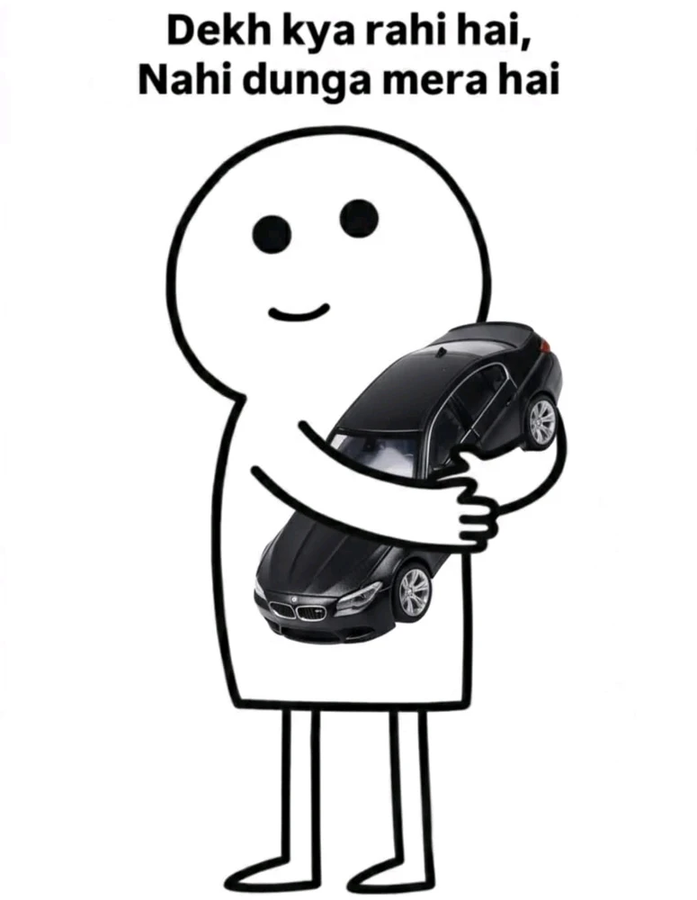 GIF uploaded by Abhishek