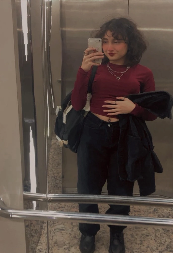 Boshra tarafından yüklenen GIF