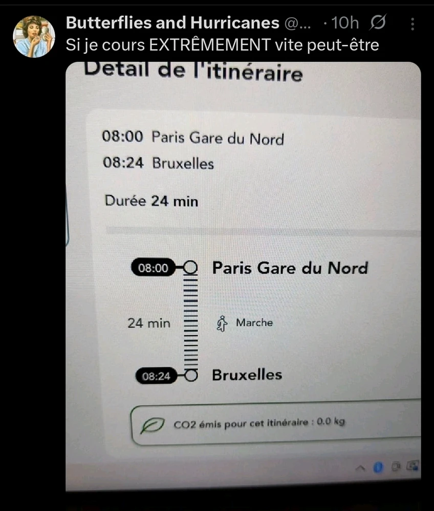 GIF ajouté par A༗🂡⏳