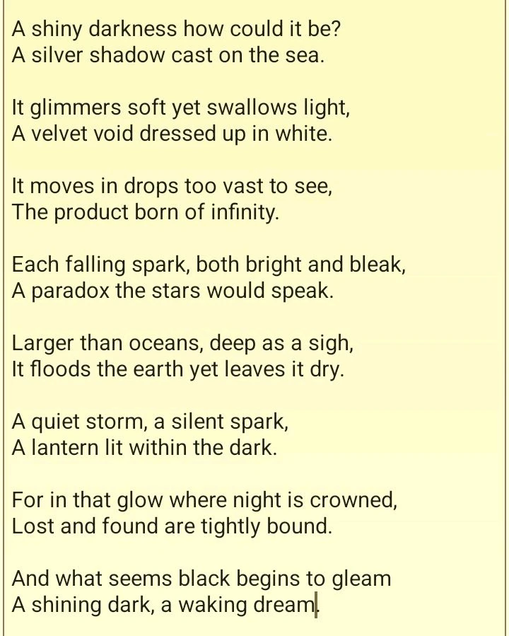 GIF uploaded by Mouhamed