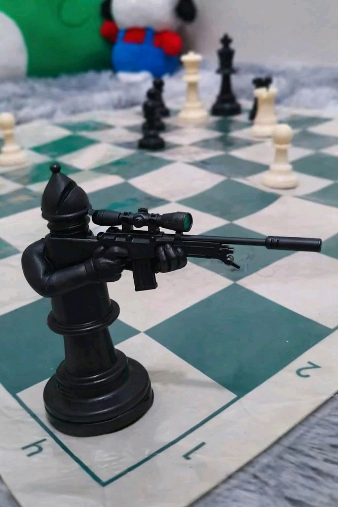 GIF uploaded by Mouhamed