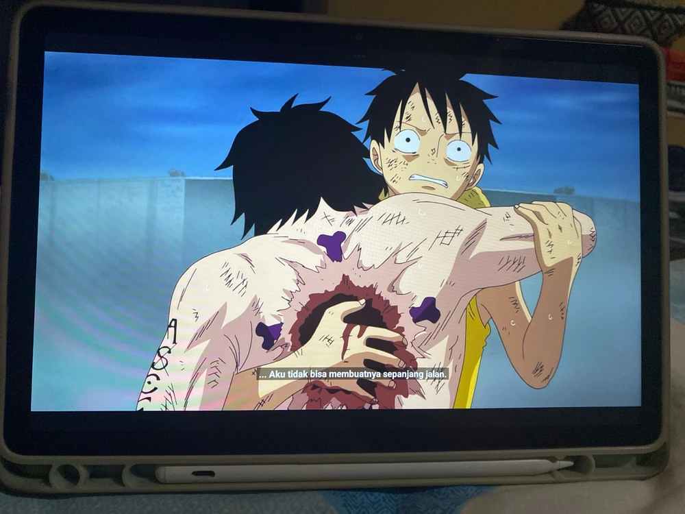 GIF hochgeladen von Boru