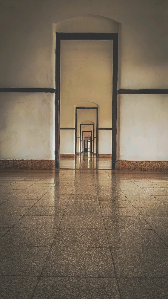 GIF uploaded by Tianz