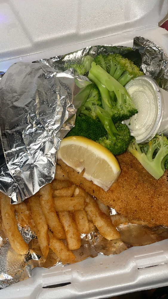 GIF uploaded by Lori