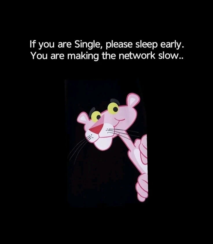 GIF uploaded by 𝑨𝒏𝒆𝒆𝒍..