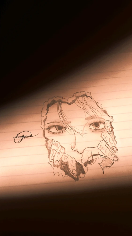 GIF uploaded by Enrique