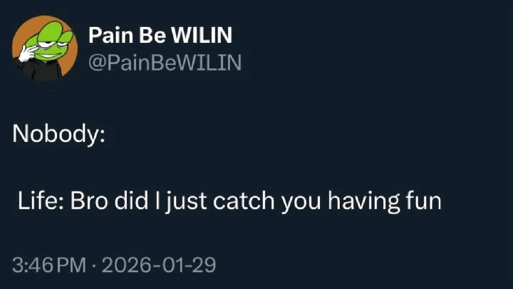 GIF uploaded by Shush