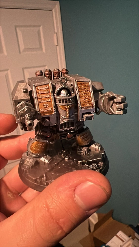 GIF uploaded by Marc