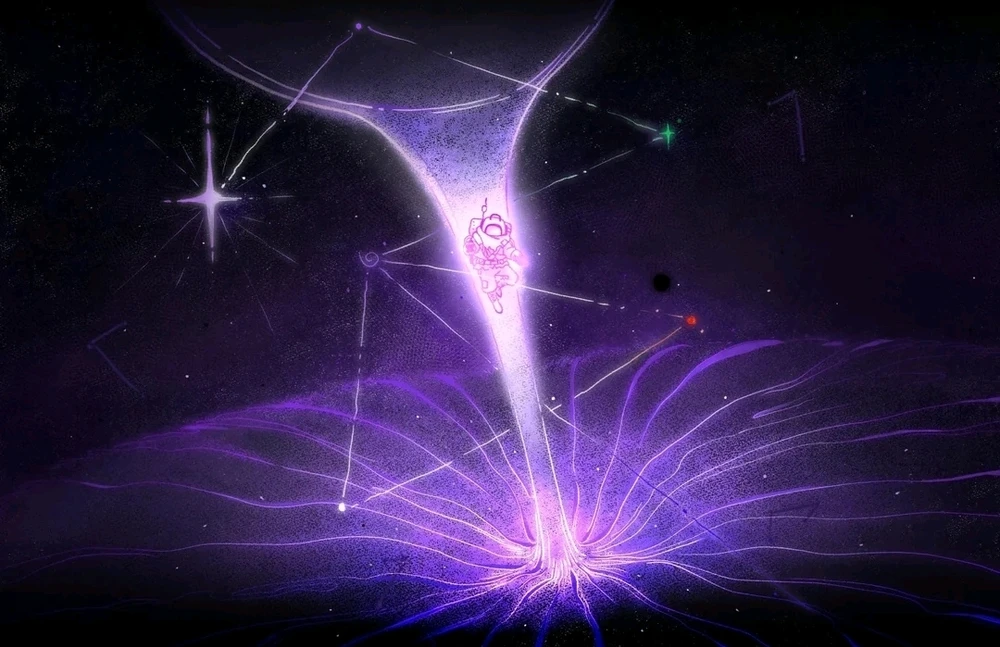 GIF uploaded by Nacho